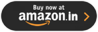 buy ICI cloth folders at Amazon